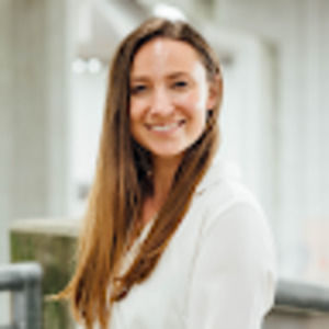 Meet your Posher, Kelsi